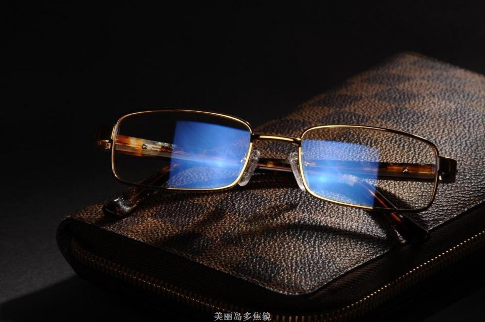 上市即熱賣，全位萬視V2，為何成時下新寵？