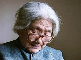 講真，從來(lái)沒(méi)戴過(guò)這么好看的老花鏡——美麗島老花鏡