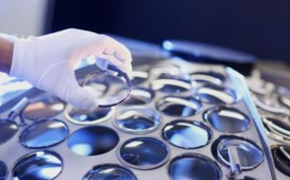 美麗島眼鏡怎么樣，大家都說美麗島是私人定制領導者，多焦鏡片到底好不好