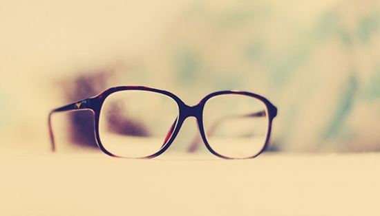 美麗島多焦老花鏡：用戶需求倒逼產(chǎn)品創(chuàng)新，老花族享受個性定制服務