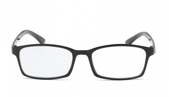 美麗島多焦鏡：用戶(hù)需求倒逼產(chǎn)品創(chuàng)新，老花族享受個(gè)性定制服務(wù)