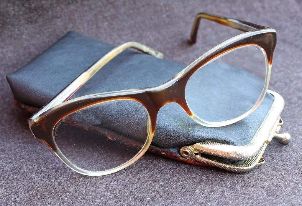 多焦鏡專家：首創(chuàng)3PsO驗(yàn)配法，美麗島成就多焦鏡高品質(zhì)