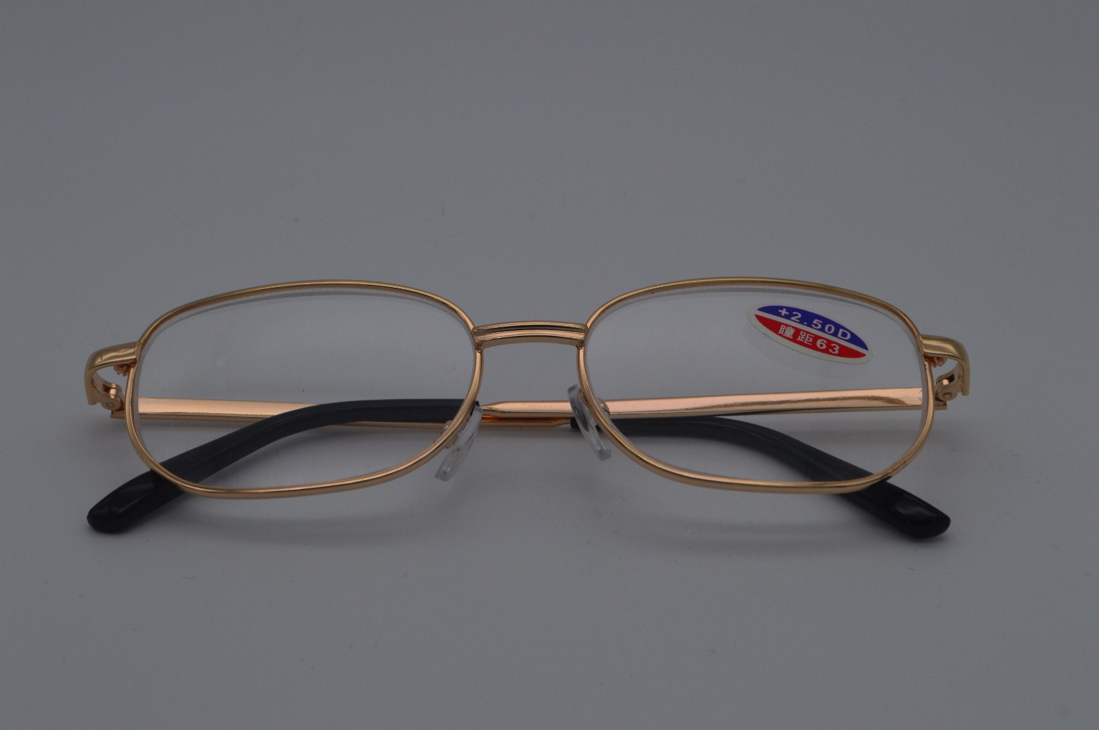 老花鏡有多“坑”？我們說的，都是你想知道的！