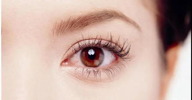 美麗島多焦鏡愛眼課：還敢把老花鏡當(dāng)“雞肋”嗎？