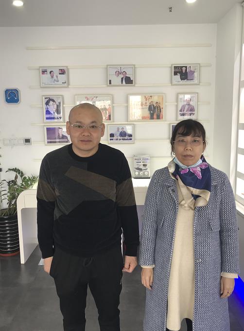 選對老花鏡真的很重要，舒適、安全、大品牌