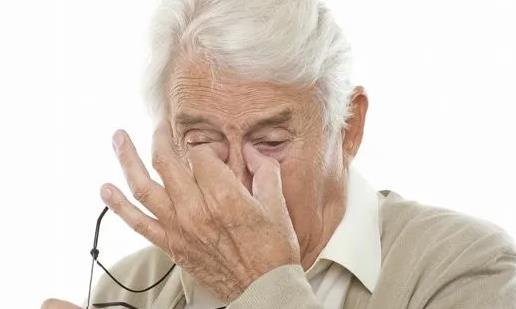 老花鏡有度數(shù)嗎？