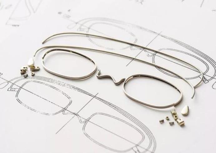 美麗島眼鏡好嗎？