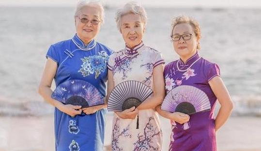 漸進多焦鏡的原理與應(yīng)用，3個光區(qū)，看遠近只需一副