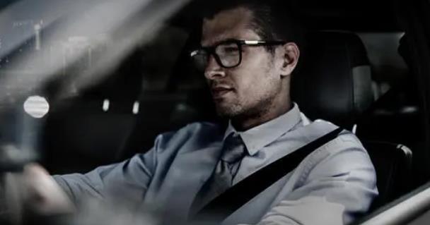 哪些人需要帶多焦鏡，漸進(jìn)多焦鏡好在哪？