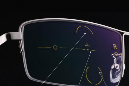 美麗島：他們是行業(yè)砥柱，卻飽受老花眼困擾，老花鏡升級(jí)勢(shì)在必行