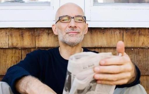 老花眼怎么治療？老花怎么辦？