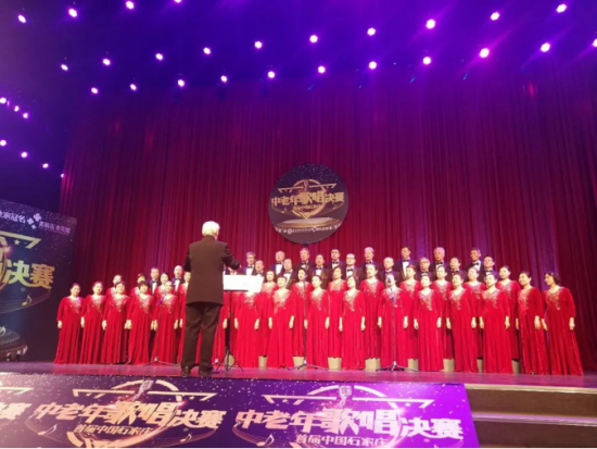 美麗島多焦鏡:十六年的堅(jiān)守，只為老花眼打磨一副多焦鏡