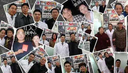 漸進(jìn)多焦老花鏡眼鏡好不好，解決老花近視請佩戴多焦老花鏡