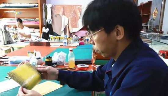 美麗島多焦鏡：用眼過度不到40歲就老花，選老花鏡還是多焦鏡