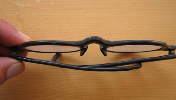 美麗島多焦鏡：推動漸進多焦鏡產(chǎn)業(yè)的全面升級，有望全面替代傳統(tǒng)老花鏡