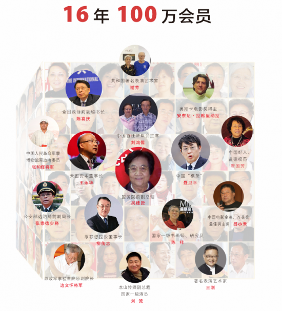 美麗島多焦鏡:十六年的堅(jiān)守，只為老花眼打磨一副多焦鏡