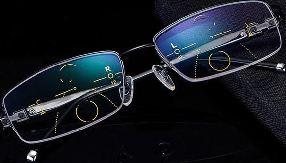 美麗島多焦鏡：推動漸進多焦鏡產(chǎn)業(yè)的全面升級，有望全面替代傳統(tǒng)老花鏡