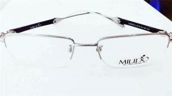 美麗島多焦鏡：致力于近視老花群體，用技術(shù)打造多焦鏡新高度！