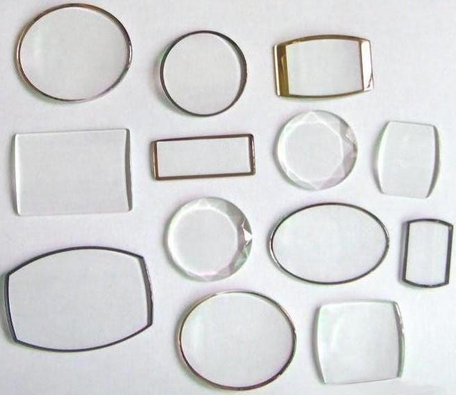 漸進(jìn)多焦老花鏡眼鏡好不好，解決老花近視請佩戴多焦老花鏡