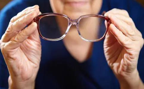 美麗島多焦鏡：多焦鏡行業(yè)創(chuàng)新者，守護(hù)國(guó)人“視”界！