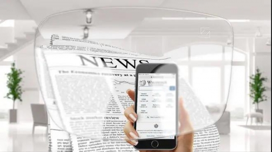 美麗島多焦鏡：多焦鏡行業(yè)創(chuàng)新者，守護(hù)國(guó)人“視”界！