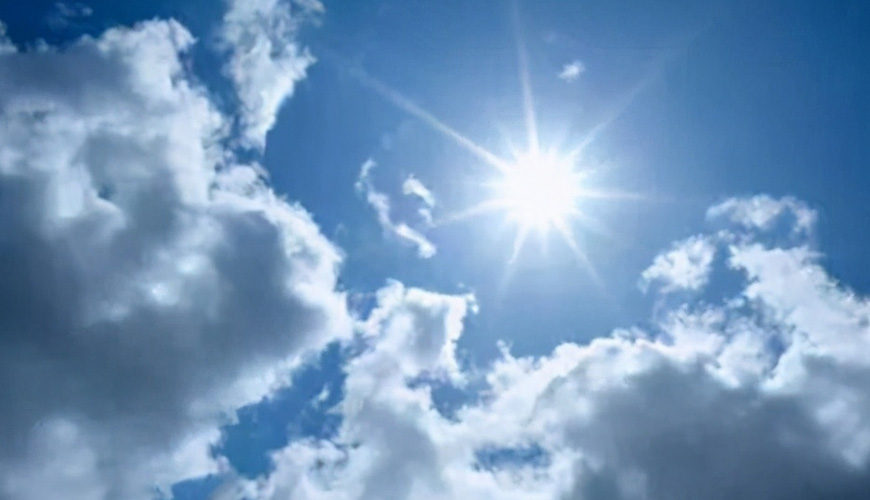 美麗島：中老年人群怎么保護眼部健康？