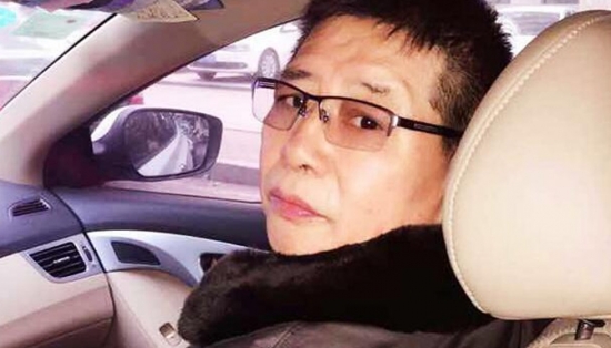 美麗島多焦鏡：眼鏡好不好驗(yàn)配是關(guān)鍵，22步標(biāo)準(zhǔn)驗(yàn)配法零誤差 