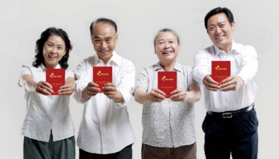 美麗島多焦鏡：廣受贊譽的會員服務，提升行業(yè)服務能力二十年