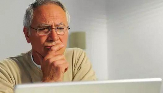 美麗島多焦鏡：取代老花鏡已成新主流，16年探索贏得會員信賴