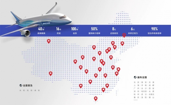 美麗島：誰(shuí)來(lái)為3.9億近視老花眼負(fù)責(zé)？